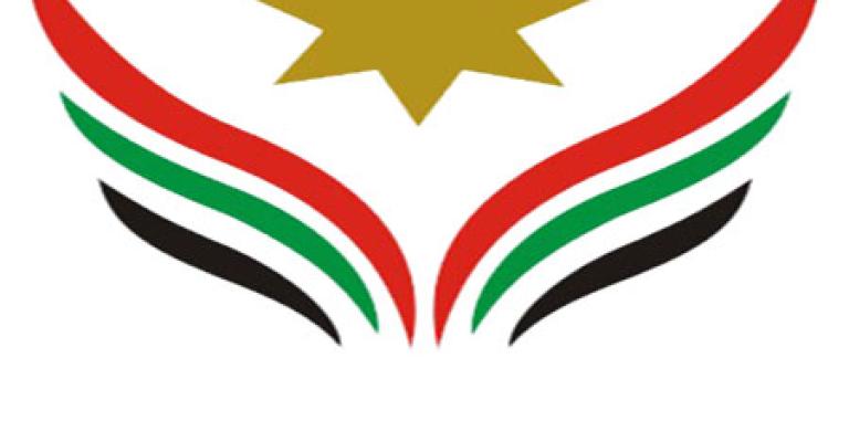 "التيار الوطني": غياب حل الدولتين يغذي الارهاب والتطرف بالمنطقة