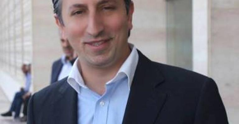 الطراونة يقبل اعتذار أبو رمان ويسحب توصيات لجنة السلوك