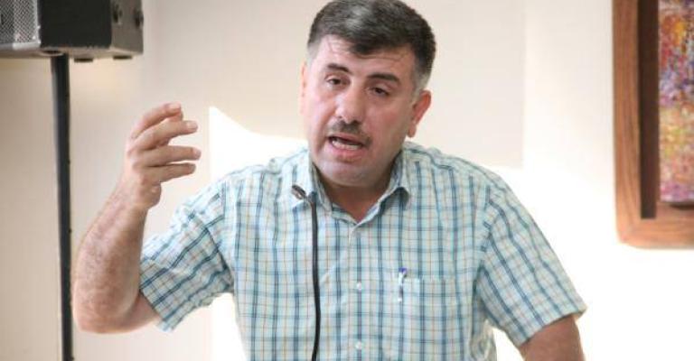 أحلام في يوم الشعر العالمي