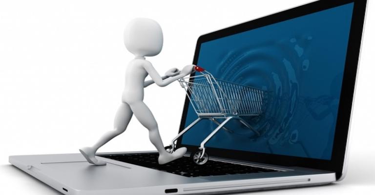 التجارة الإلكترونية في الأردن... مشروعات شبابية تحظى بثقة الزبائن