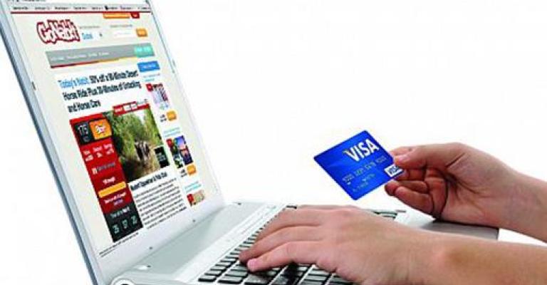 الأردن بالمرتبة 95 في التجارة الإلكترونية عالمياً الأردن بالمرتبة 95 في التجارة الإلكترونية عالمياً