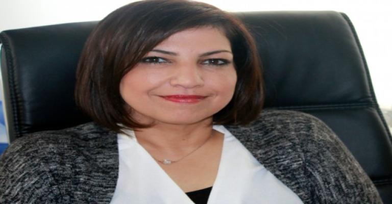 الإعاقة؛ افتقاد الحماية والدعم