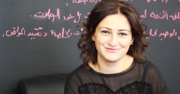 تطوير الزراعة يحدّ من أزمة المياه