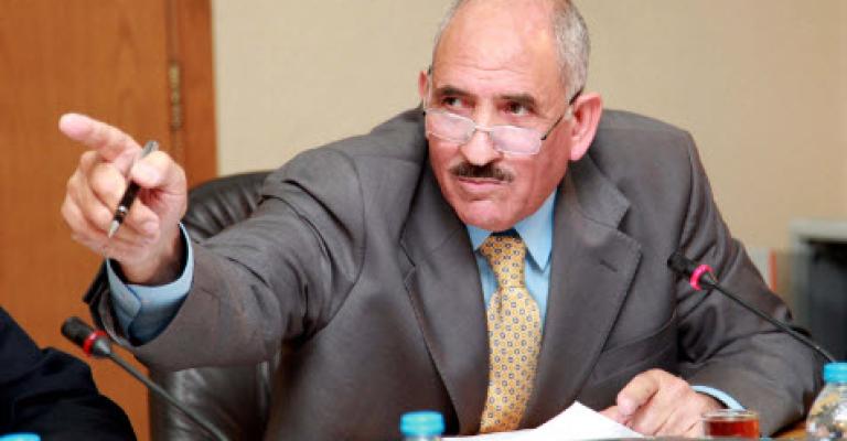 التربية: لا حساب للذنيبات على مواقع التواصل التربية: لا حساب للذنيبات على مواقع التواصل