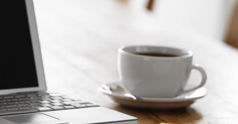 ما هي فصيلة الدم المفضلة للناموس ؟