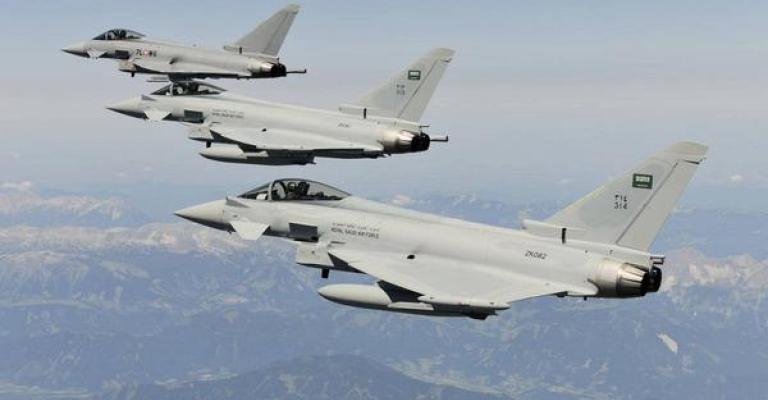 قيادة" عاصفة الحزم" تعلن نجاح المرحلة الأولى قيادة" عاصفة الحزم" تعلن نجاح المرحلة الأولى