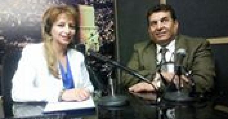 ما المطلوب للحد زواج القاصرات ؟