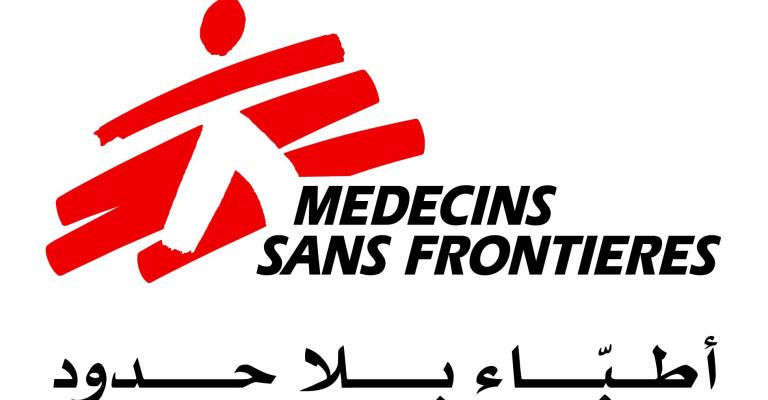 " أطباء بلا حدود" تعالج 1570 سوري منذ إنطلاقها في مستشفى الرمثا " أطباء بلا حدود" تعالج 1570 سوري منذ إنطلاقها في مستشفى الرمثا