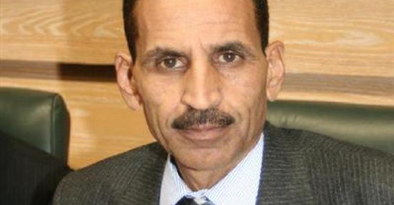 المناصير: كان لا بد من التدخل العربي في اليمن