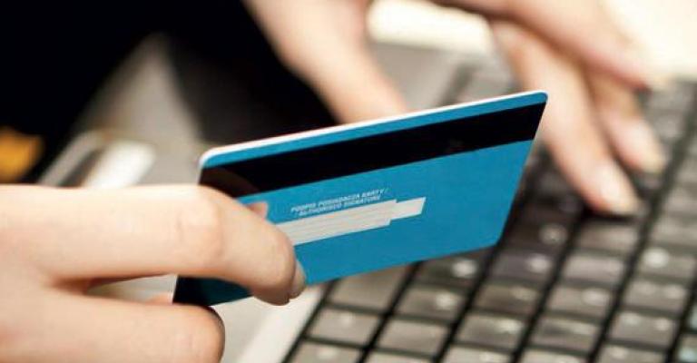 مشروع "البطاقة الإلكترونية الواحدة" لتسهيل تقديم المساعدات للاجئين