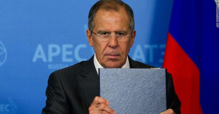 تضارب أنباء حول التوصل لاتفاق في ملف إيران النووي تضارب أنباء حول التوصل لاتفاق في ملف إيران النووي