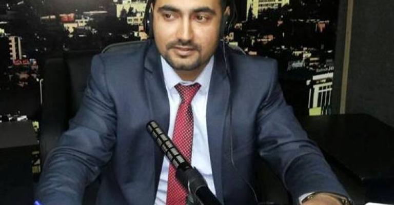 حقوق السائقين في القانون وقضايا شركات التأمين حقوق السائقين في القانون وقضايا شركات التأمين