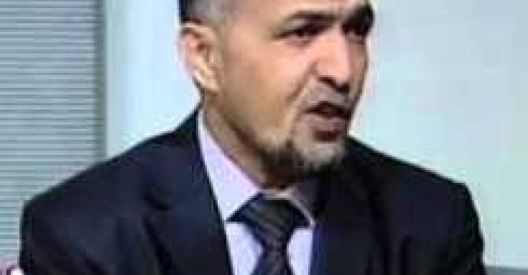 13 % نسبة انتشار الإعاقة في المملكة