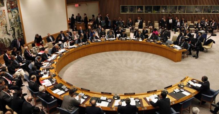 الأردن يدعو مجلس الأمن لجلسة من أجل اليمن