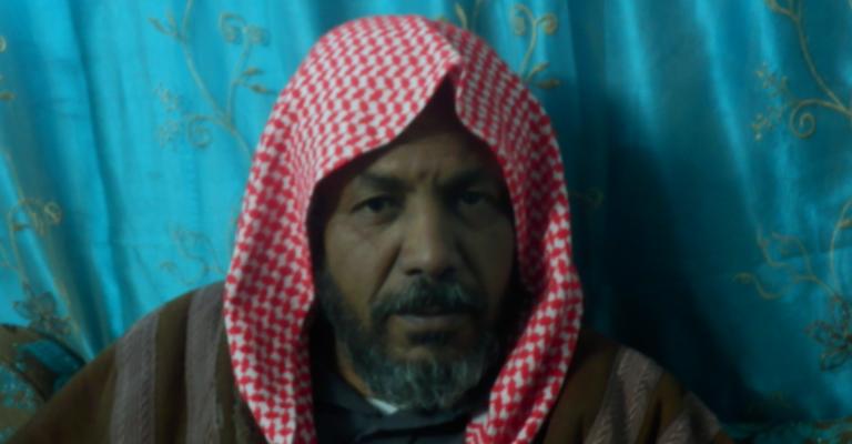 بعد الحكم باعدام قاتلها.. والدة نور العوضات: "نار قلبي بردت"