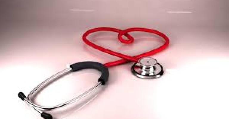 آخر اكتشافات طب العيون وتنزيل الوزن