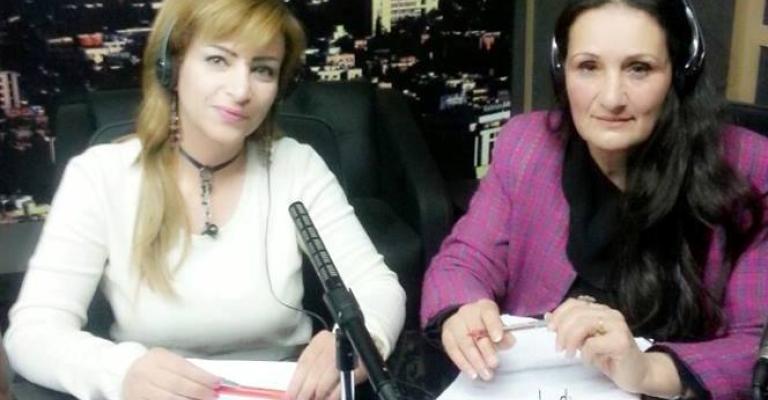 تقدير الذات وأثره على المرأة والرجل