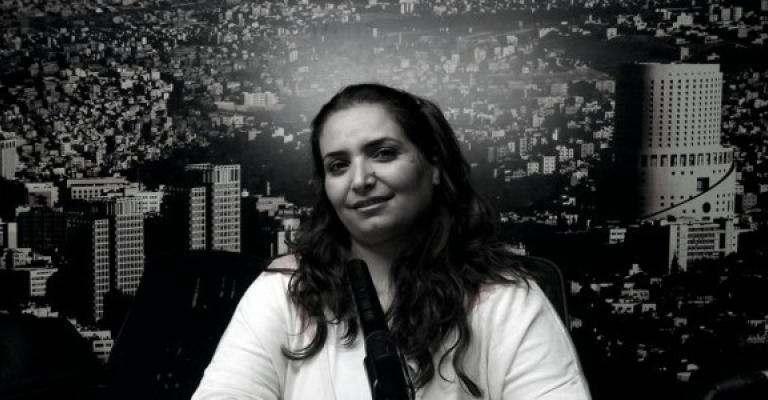 عذاب القبر وأهوال القيامة في مناهج التعليم الأساسي عذاب القبر وأهوال القيامة في مناهج التعليم الأساسي