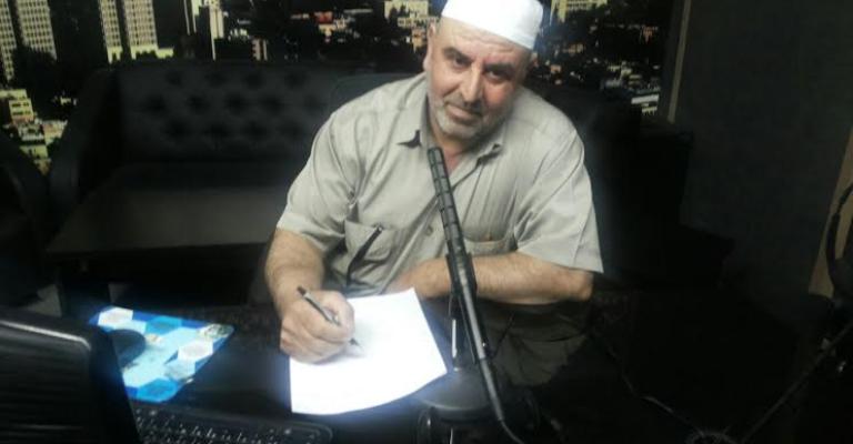 النقابة ومطالب وحقوق السائقين إلى أين ! النقابة ومطالب وحقوق السائقين إلى أين !