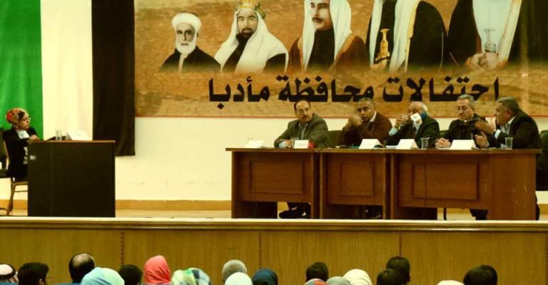 في ندوة لراديو البلد: مطالب بإلغاء أو تخفيض الرسوم على المواقع السياحية والأثرية