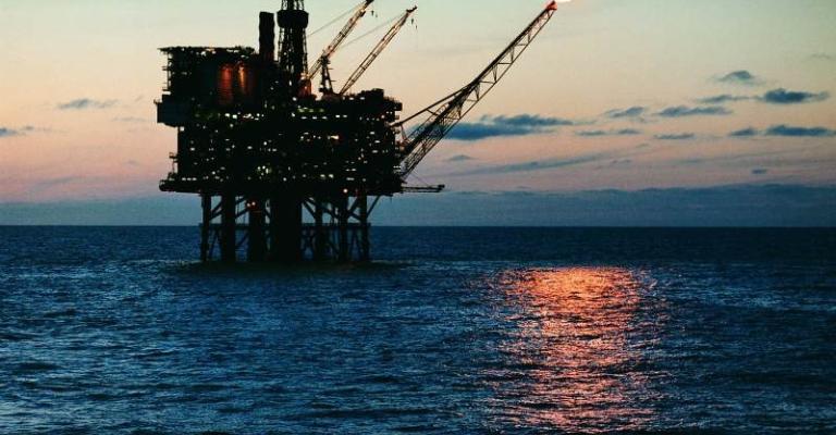 ارتياح زرقاوي لسعي الحكومة الى الغاز الفلسطيني بدل الاسرائيلي ارتياح زرقاوي لسعي الحكومة الى الغاز الفلسطيني بدل الاسرائيلي