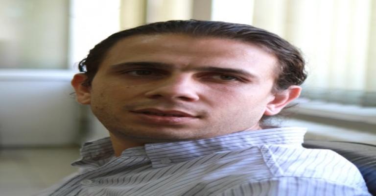 عمّان تغادر مدنيتها!