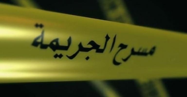 كشف جريمة قتل فتاة في عجلون كشف جريمة قتل فتاة في عجلون