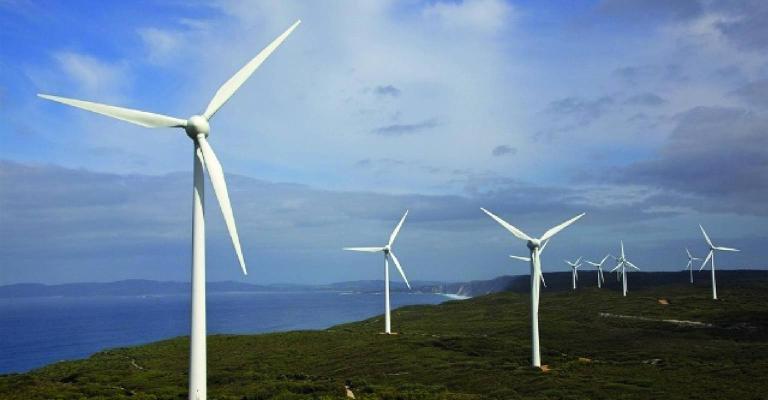 "رياح الطفيلة" يضيئ منازل الاردنيين آب المقبل "رياح الطفيلة" يضيئ منازل الاردنيين آب المقبل