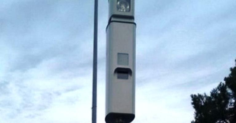 الأمانة انخفاض نسبة مخالفات الكاميرات 65% الأمانة انخفاض نسبة مخالفات الكاميرات 65%