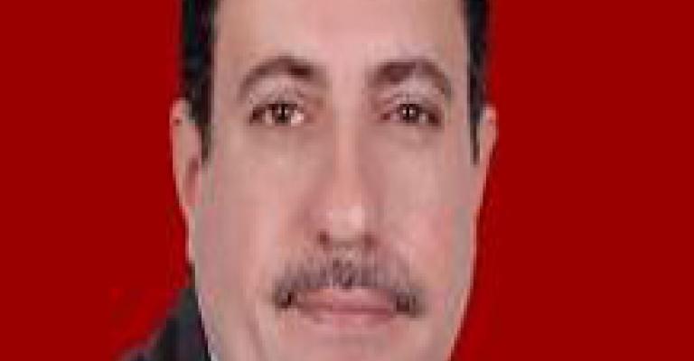 "داعش" و"اليرموك": دليل التركيب والتشغيل