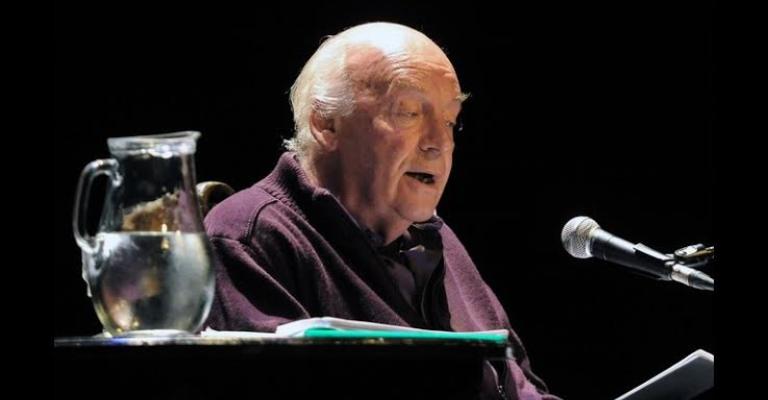 مونتيفيديو - إدواردو غاليانو