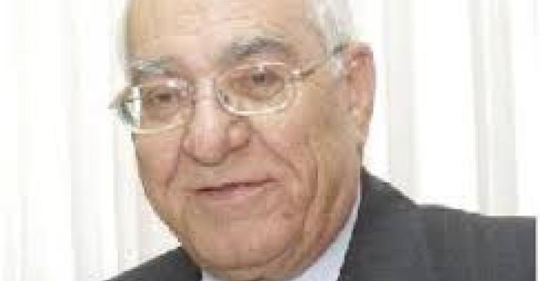 حدودنا وقدرتنا على التغيير