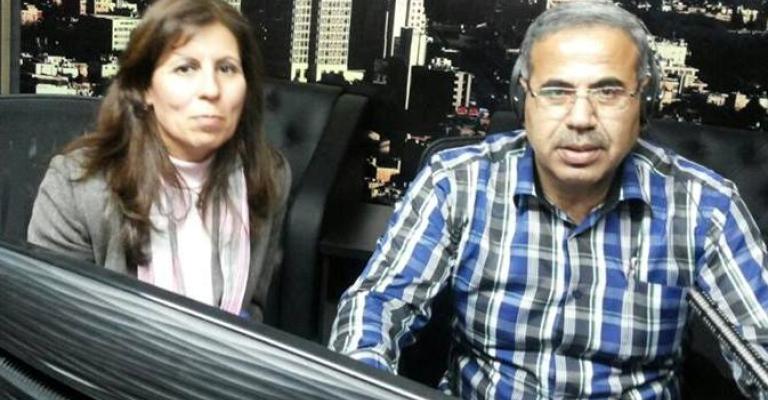 قانون السير وتعديلاته المقترحة قانون السير وتعديلاته المقترحة