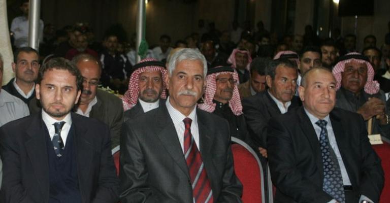 تعديل قانون هيئة الوطنية لإزالة الالغام تعديل قانون هيئة الوطنية لإزالة الالغام