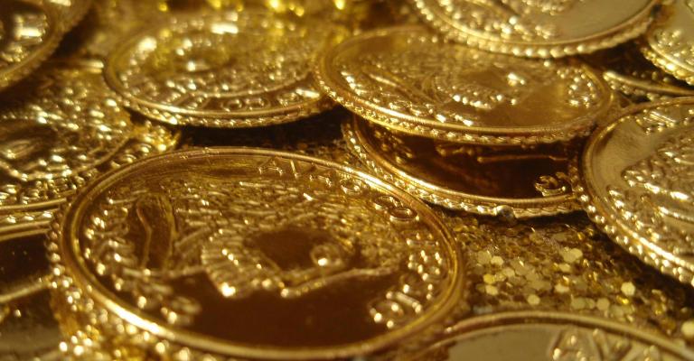 الباحثون عن الدفائن... تنقيب عن "وهم" الباحثون عن الدفائن... تنقيب عن "وهم"