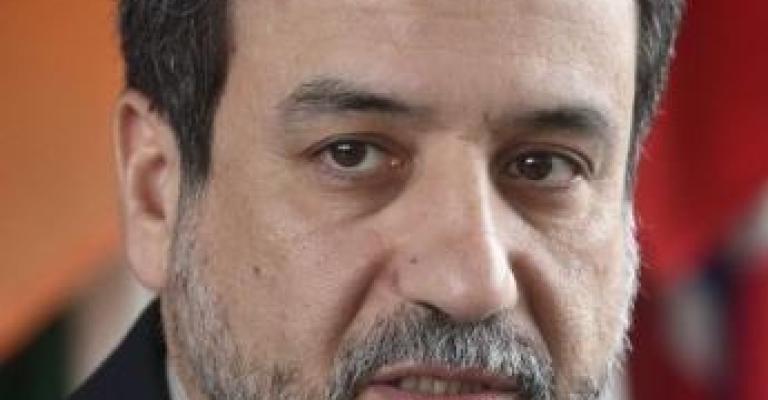 اجتماع القوى العالمية وإيران في فيينا الأسبوع القادم اجتماع القوى العالمية وإيران في فيينا الأسبوع القادم