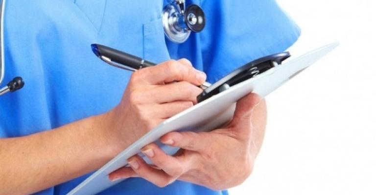 7 آلاف ممرض وممرضة ينتخبون نقيبهم ومجلس النقابة 7 آلاف ممرض وممرضة ينتخبون نقيبهم ومجلس النقابة