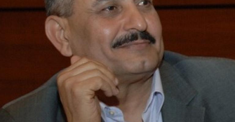 حزب البعث ينفي مقتل الدوري حزب البعث ينفي مقتل الدوري