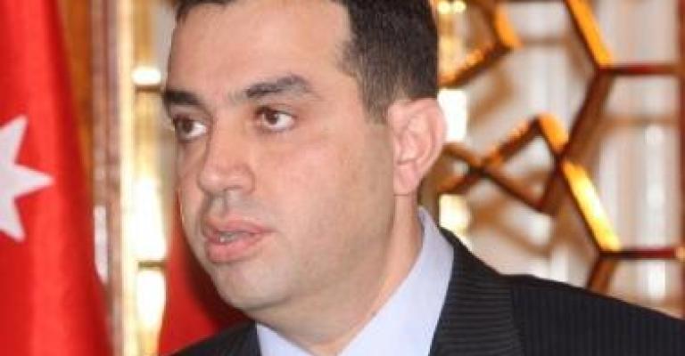 فاخوري يبحث موضوع منحة القمح مع الولايات المتحدة فاخوري يبحث موضوع منحة القمح مع الولايات المتحدة