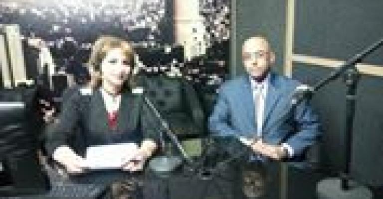 المرأة في الميثاق العربي وآلية تطبيق الأردن له