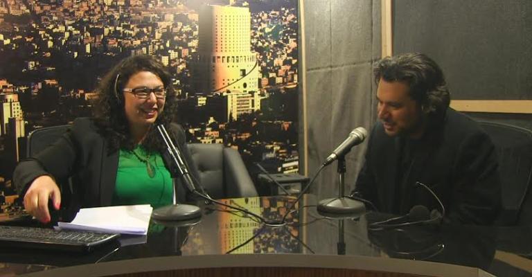 تميم البرغوثي: أكتب الشعر مع الناس تميم البرغوثي: أكتب الشعر مع الناس