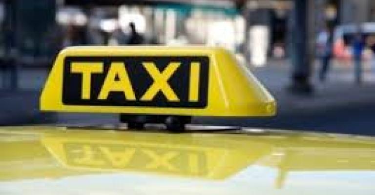 السائقين والترويج والتعاطي