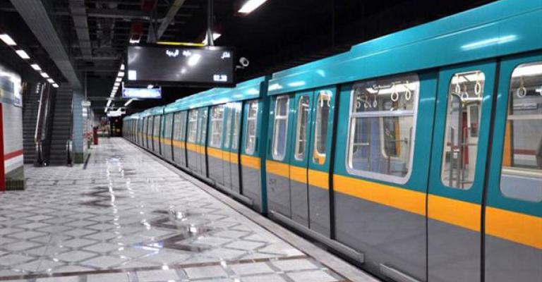 الأمانة: مشروع مترو أنفاق يمر من 5 جبال بقيمة 2.8 مليار دينار