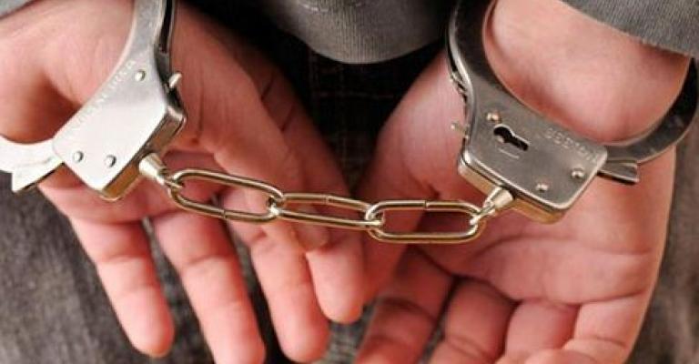 النقابة: توقيف معلم إثر شكوى تتهمه بدهس طالب