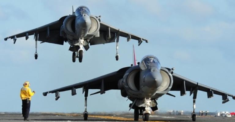 تحالف محاربة داعش يقتل 1922 من صفوف التنظيم في سوريا تحالف محاربة داعش يقتل 1922 من صفوف التنظيم في سوريا