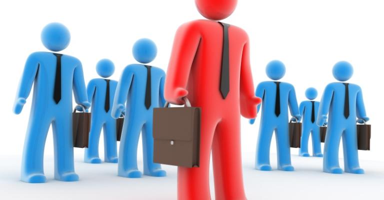 استحداث 23 ألف فرصة عمل خلال الربع الأول من 2014 استحداث 23 ألف فرصة عمل خلال الربع الأول من 2014