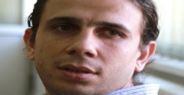 ليست مجرد سابقة قضائية