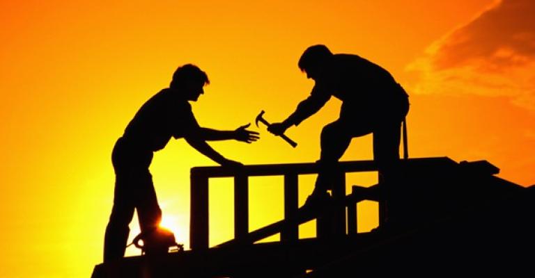 فعاليات الأول من أيار: يا عمّال الأردن تفرّقوا !