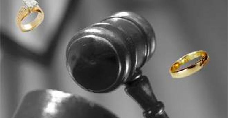 صندوق النفقة... ترحيب نسوي رغم التأخير