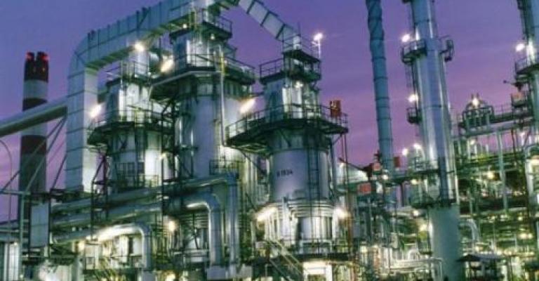 المصفاة: توزيع أرباح على المساهمين بقيمة 11.25 مليون دينار